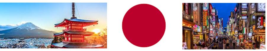 A red circle with white lines

AI-generated content may be incorrect.