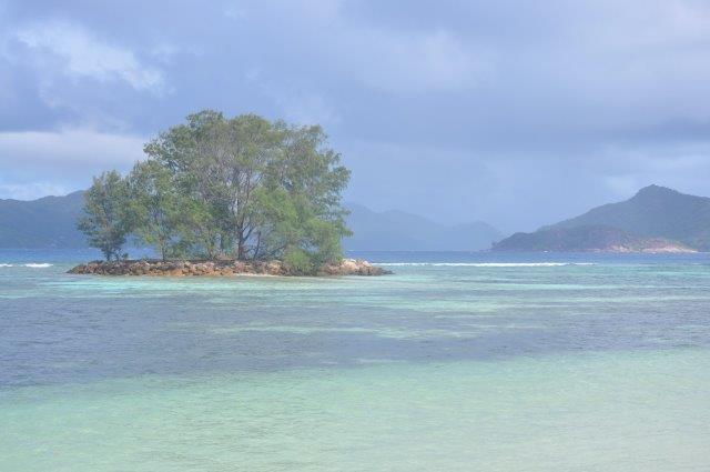 Seychelles Sep 2015