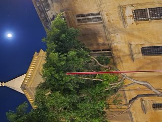 Cordina in Valletta