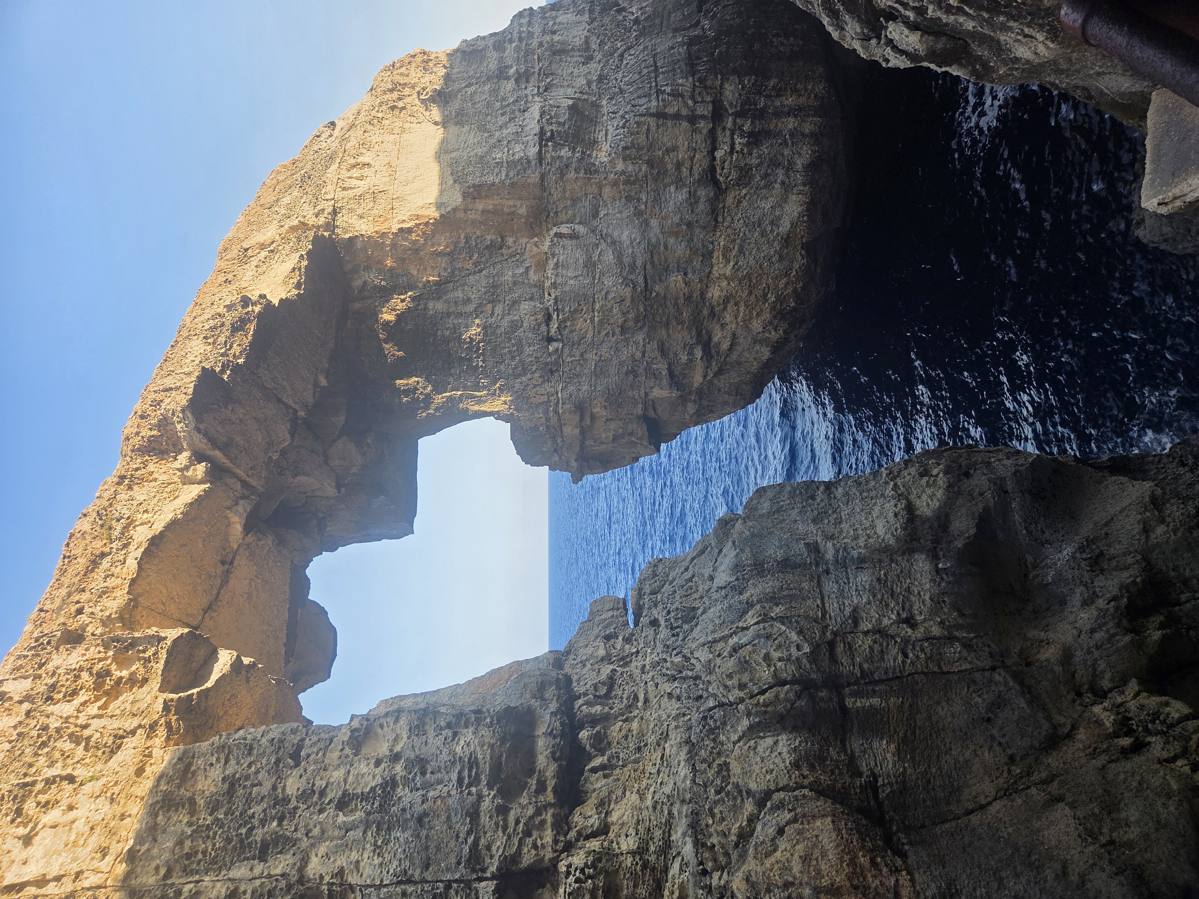 Malta Jul 2026